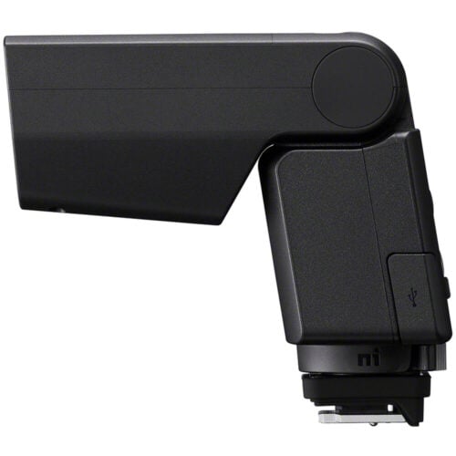 Sony HVL-F28RMA External Flash แฟลชไร้สาย (ประกันศูนย์ 1ปี) - Image 6