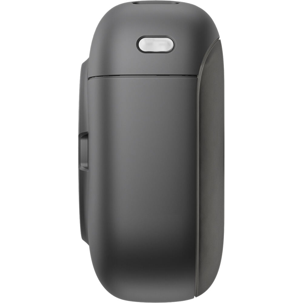 DJI Mic 3 Clip-On Transmitter/Recorder with Built-In Microphone (ประกันศูนย์) 16 DJI Mic 3 Clip-On