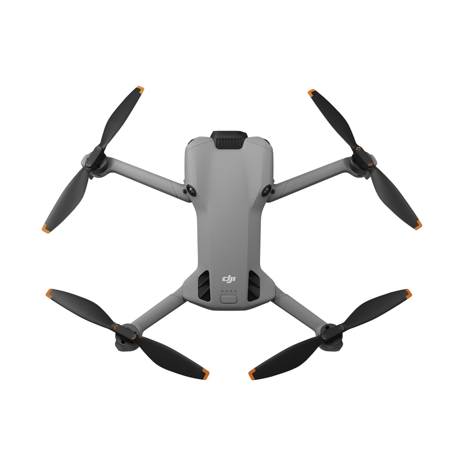 DJI Mini 5 Pro Drone