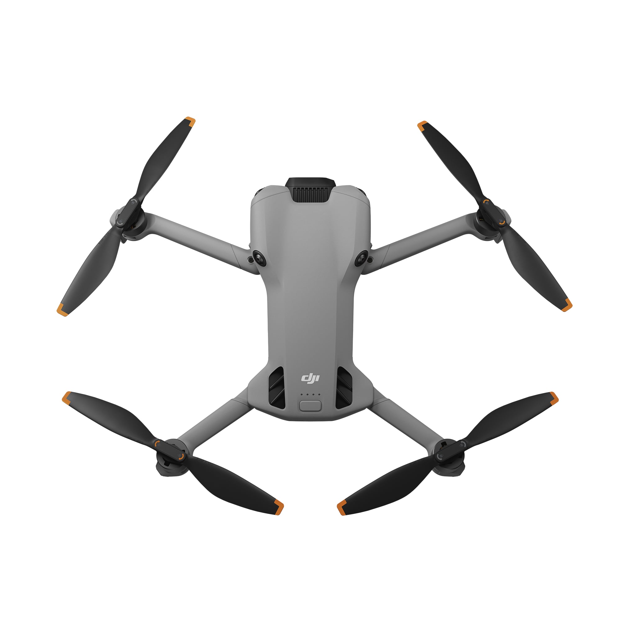 DJI Mini 5 Pro Drone with Fly More Combo Plus DJI RC 2 (ประกันศูนย์) 7 DJI Mini 5 Pro Drone