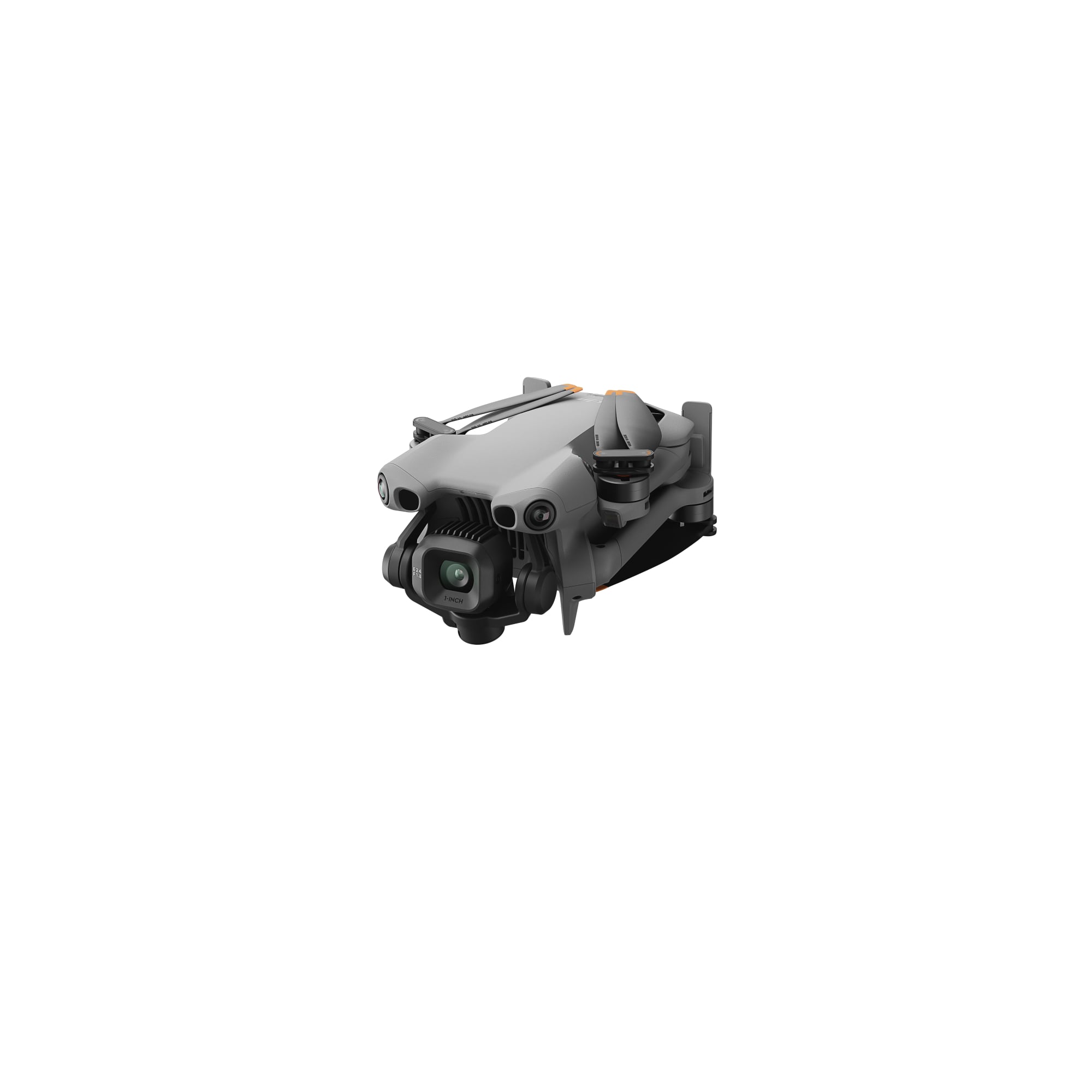DJI Mini 5 Pro Drone with Fly More Combo Plus DJI RC 2 (ประกันศูนย์) 10 DJI Mini 5 Pro Drone