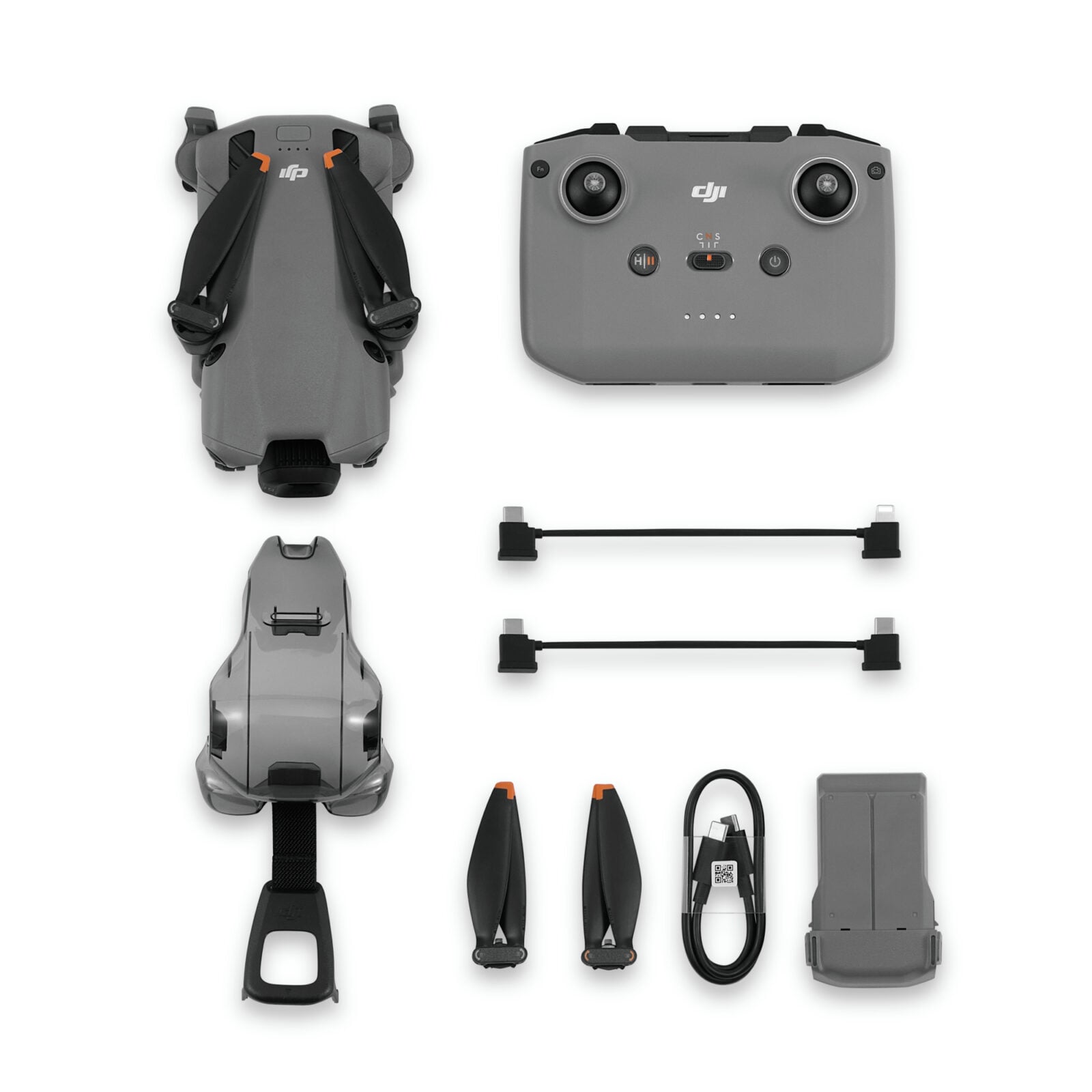 DJI Mini 5 Pro Drone