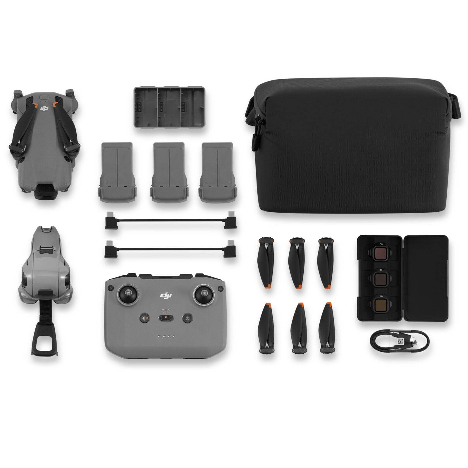 DJI Mini 5 Pro Drone