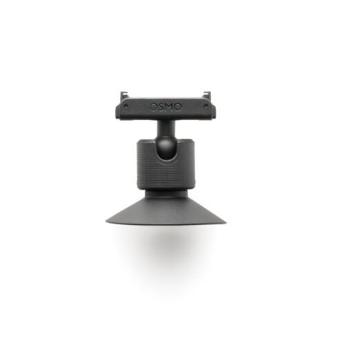 DJI Osmo Nano