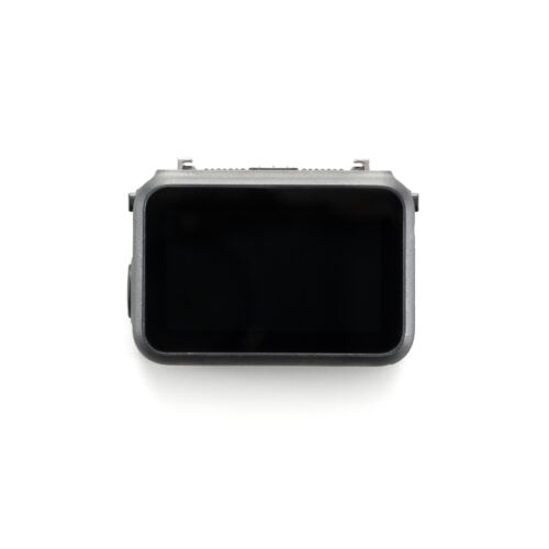 DJI Osmo Nano