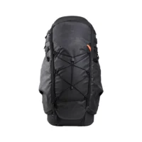 PGYTECH OnePro ST Backpack