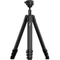 Peak Design Pro Lite Tripod Carbon Fiber with Ball Head
