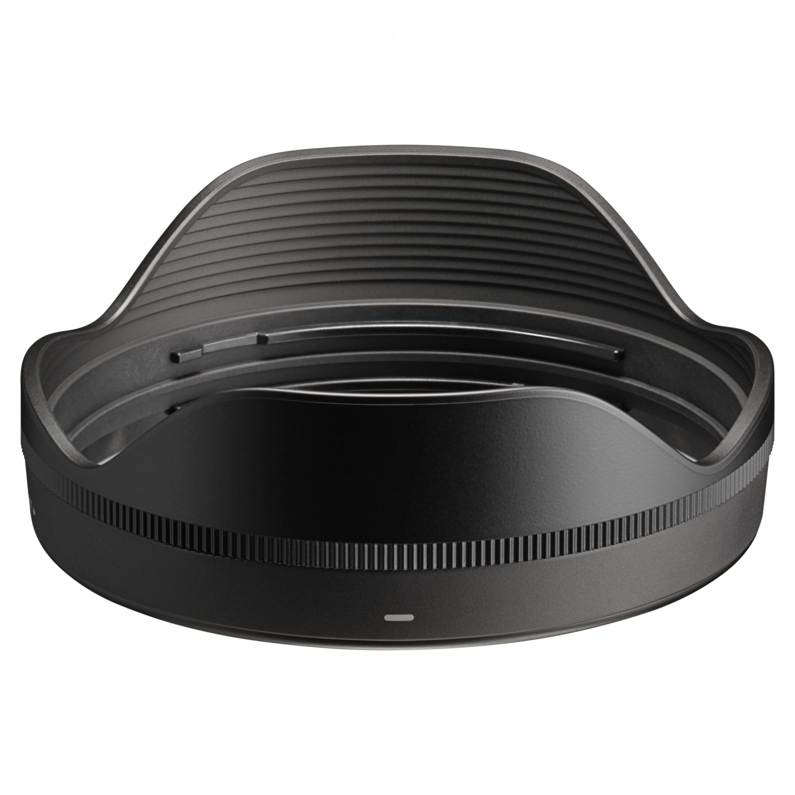 Sigma 20-200mm F/3.5-6.3 DG DN Contemporary Lens (ประกันศูนย์) 16 Sigma 20-200mm F3.5-6.3 DG Lens