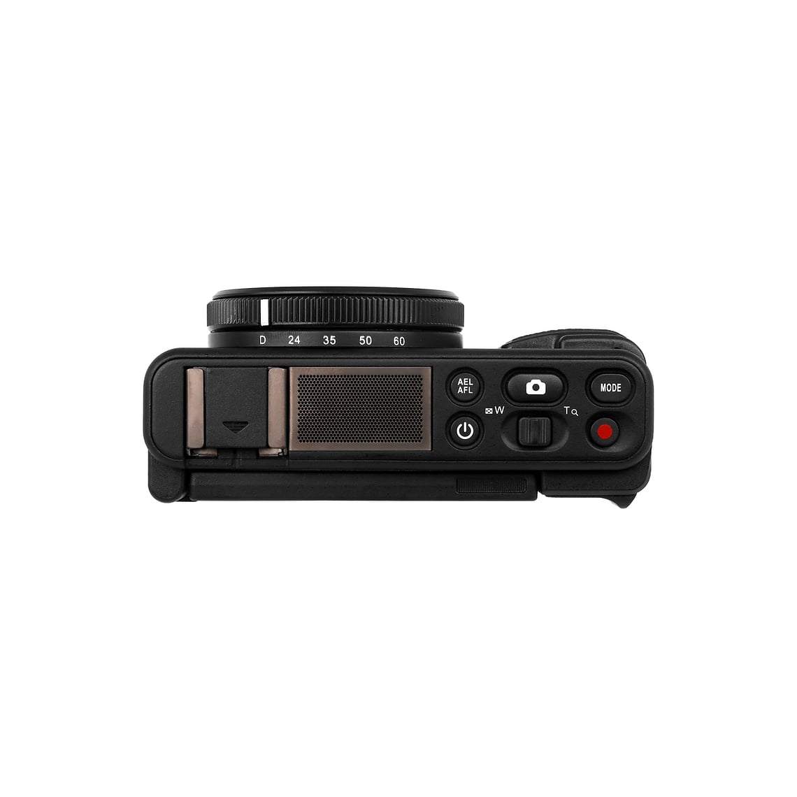 YASHICA City 300 Digital Camera Black (ประกันศูนย์) 13 YASHICA City 300 Digital Camera