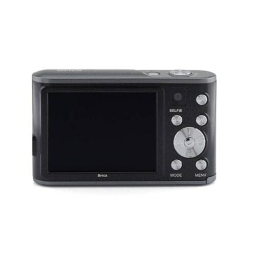 Brica TR-1 Compact Camera