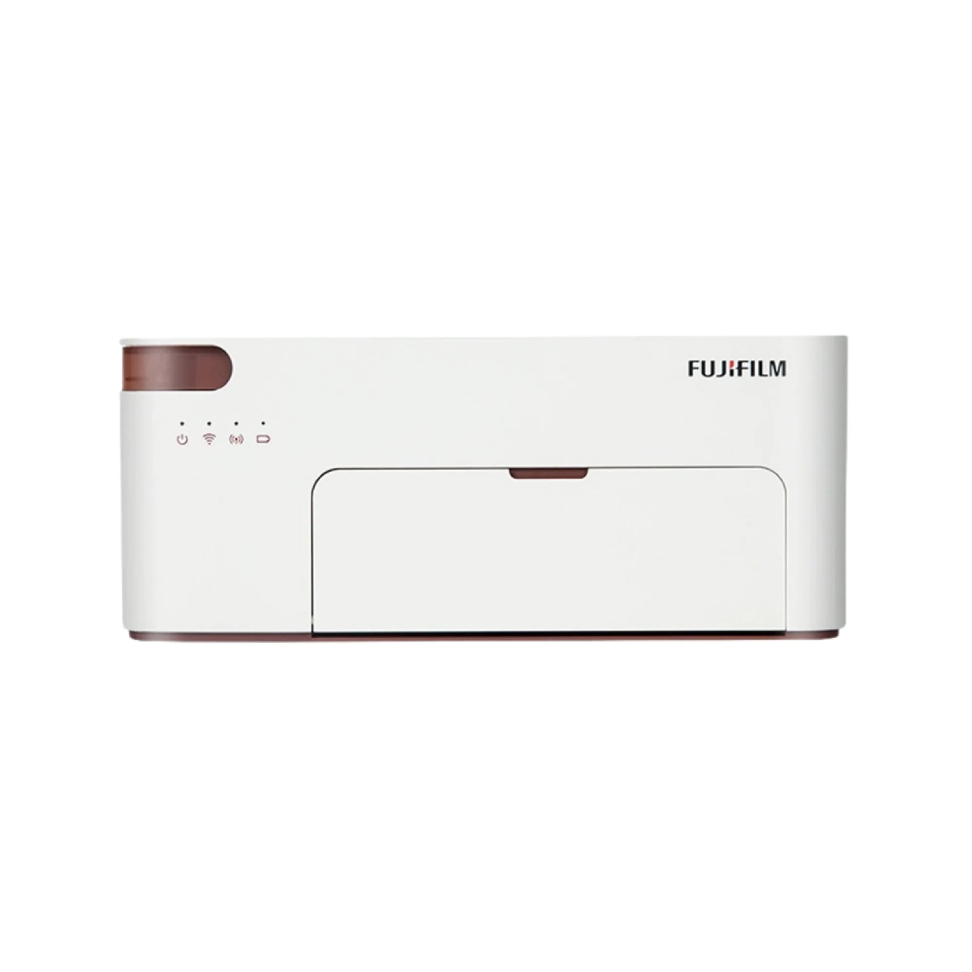 FUJIFILM Princiao Smart II Print Photo Printer (ประกันศูนย์) 9 FUJIFILM Princiao Smart II Print Photo Printer
