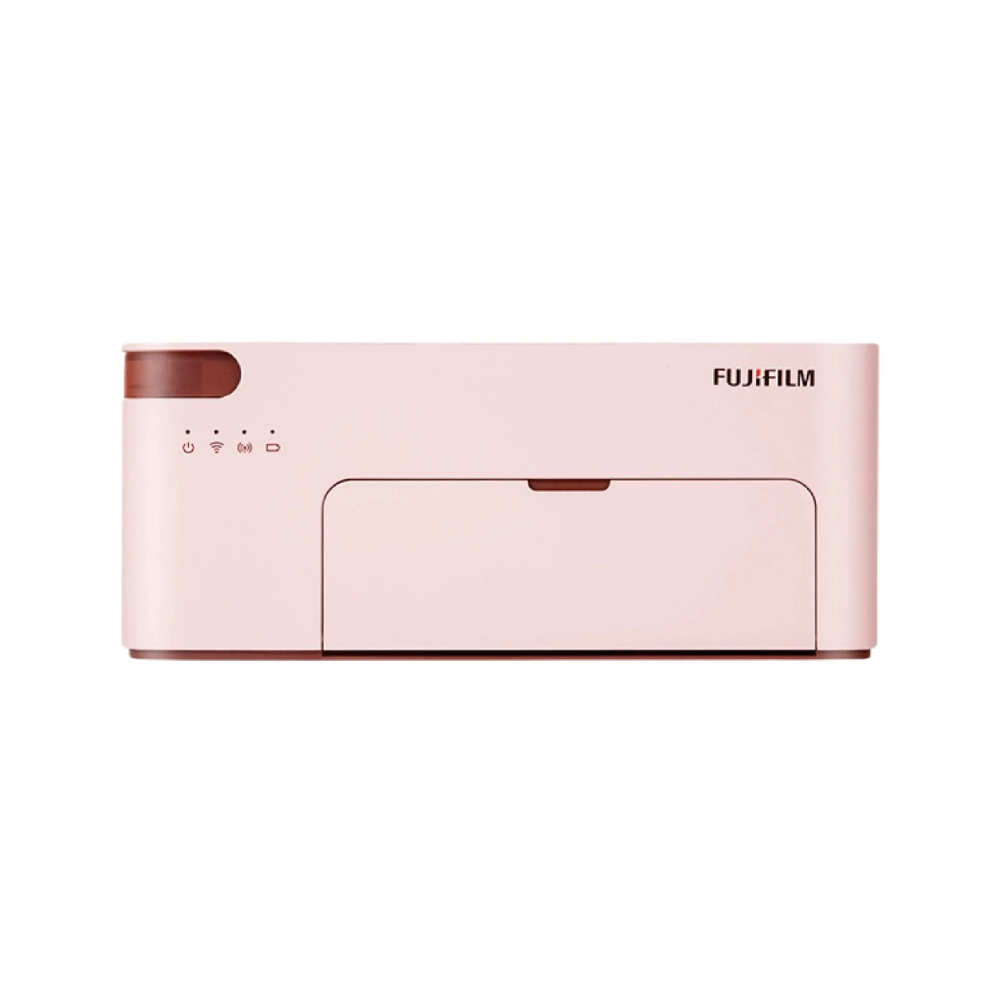 FUJIFILM Princiao Smart II Print Photo Printer (ประกันศูนย์) 1 FUJIFILM Princiao Smart II Print Photo Printer