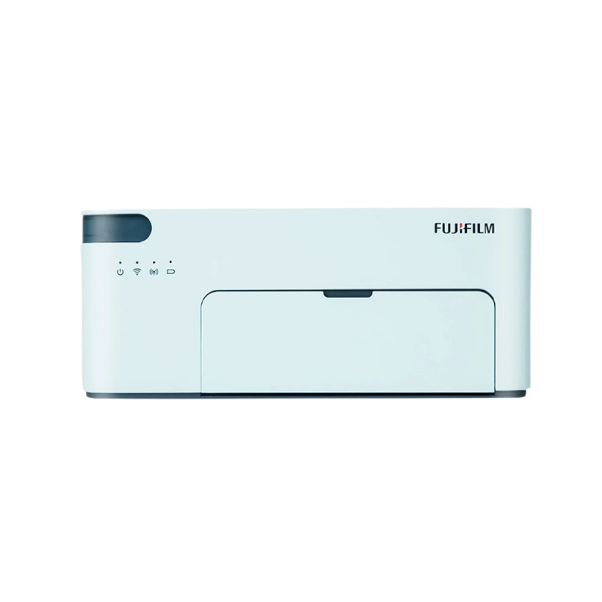 FUJIFILM Princiao Smart II Print Photo Printer (ประกันศูนย์) 10 FUJIFILM Princiao Smart II Print Photo Printer