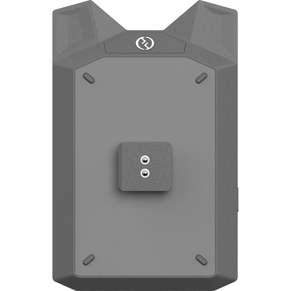Hollyland Vcore Wireless Video Transmission System (ประกันศูนย์) 1 Hollyland Vcore Wireless Video Transmission System