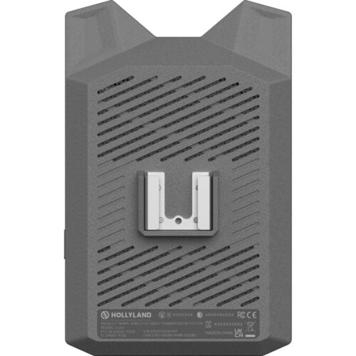 Hollyland Vcore Wireless Video Transmission System (ประกันศูนย์) 2 Hollyland Vcore Wireless Video Transmission System