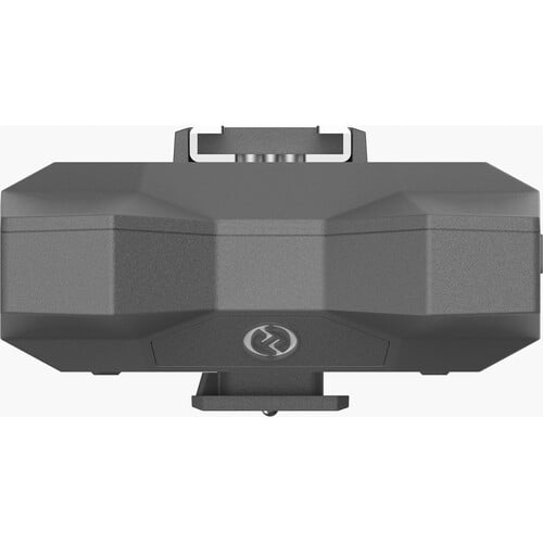 Hollyland Vcore Wireless Video Transmission System (ประกันศูนย์) 6 Hollyland Vcore Wireless Video Transmission System