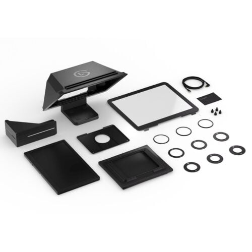 ELGATO PROMPTER XL 10WAG9901