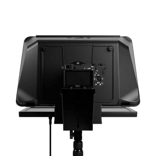 ELGATO PROMPTER XL 10WAG9901