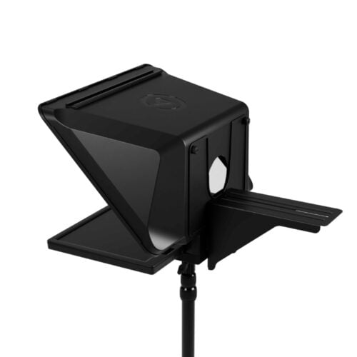 ELGATO PROMPTER XL 10WAG9901