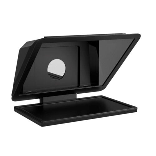 ELGATO PROMPTER XL 10WAG9901