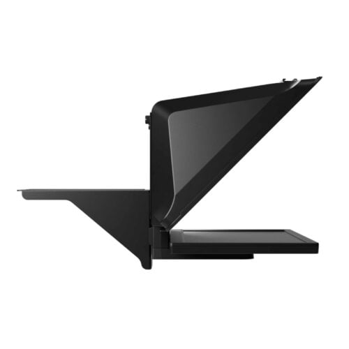 ELGATO PROMPTER XL 10WAG9901