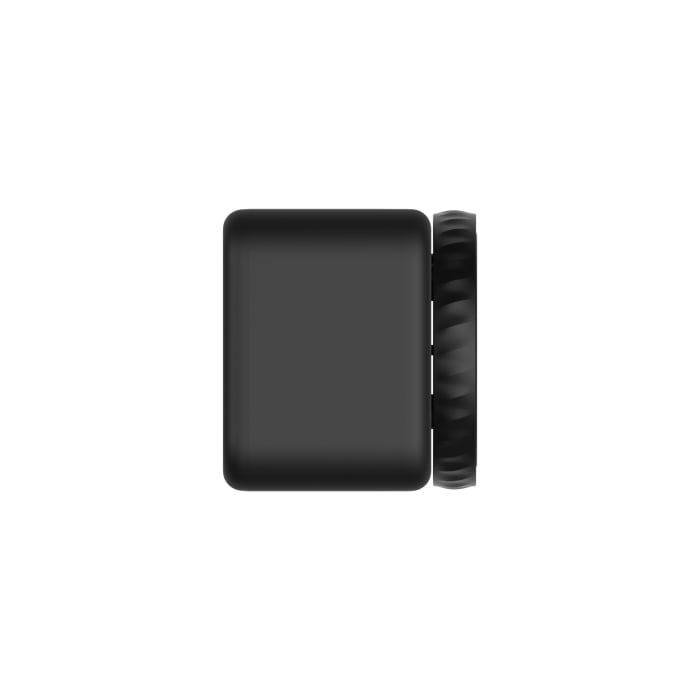 Hollyland Lyra 4K UHD Webcam (ประกันศูนย์) 12 Hollyland Lyra 4K UHD Webcam 2