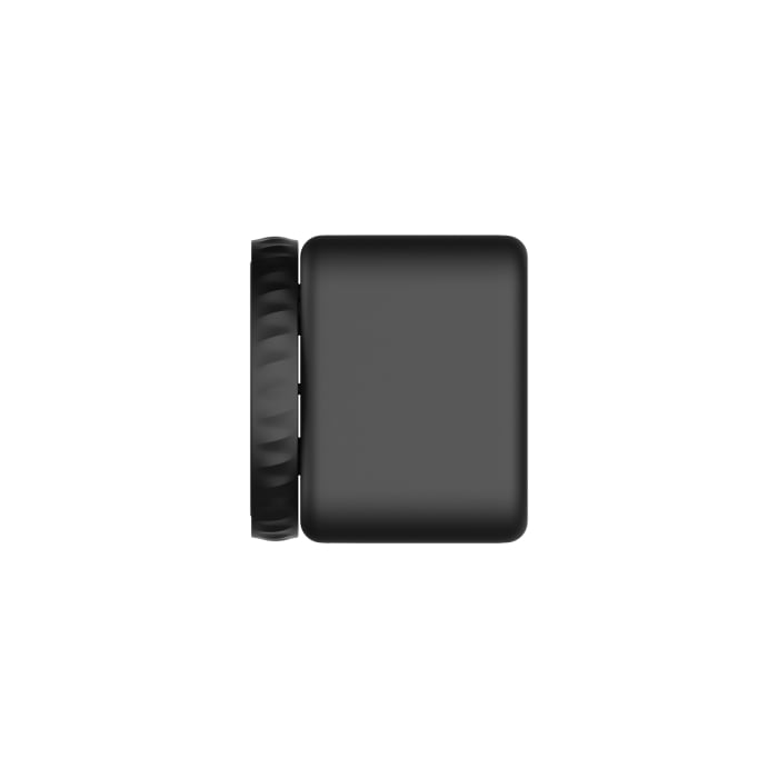 Hollyland Lyra 4K UHD Webcam (ประกันศูนย์) 13 Hollyland Lyra 4K UHD Webcam 3