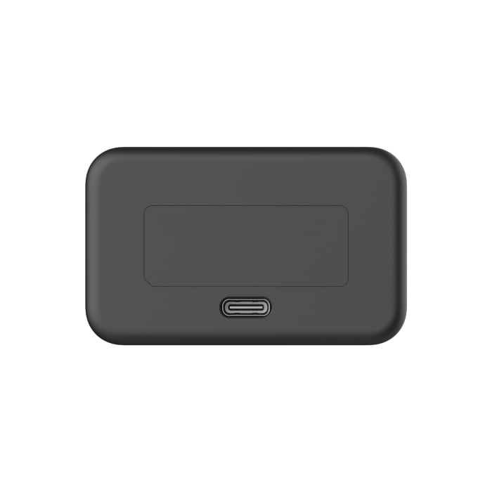 Hollyland Lyra 4K UHD Webcam (ประกันศูนย์) 14 Hollyland Lyra 4K UHD Webcam 5