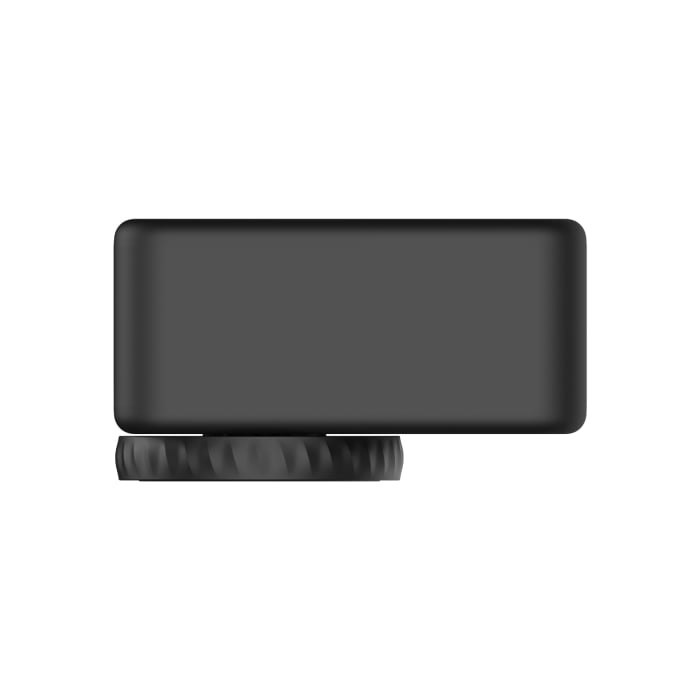 Hollyland Lyra 4K UHD Webcam (ประกันศูนย์) 16 Hollyland Lyra 4K UHD Webcam 7