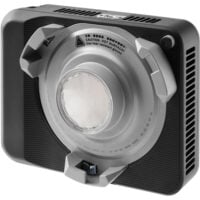 Amaran Ray 120c