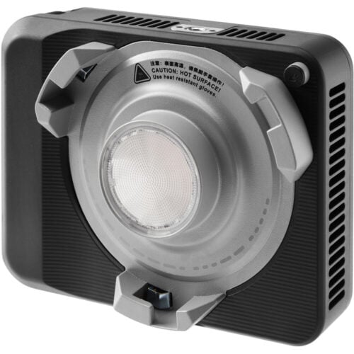 Amaran Ray 120c RGB LED Monolight (ประกันศูนย์) 5 Amaran Ray 120c