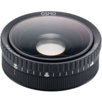 DJI Macro Lens for Osmo Action 6