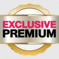 Exclusive Premium