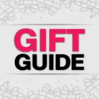 ZoomCamera Gift Guide