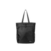 GoPro Duo DayPack