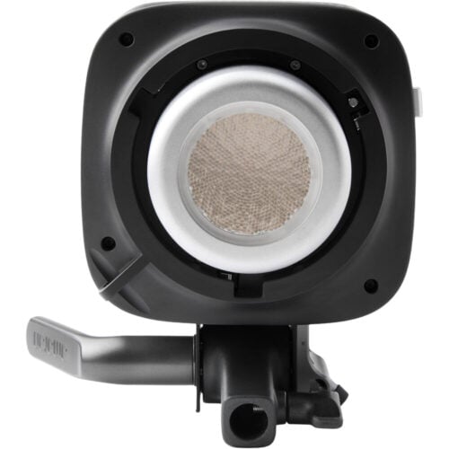 Amaran Ray 360c RGB LED Monolight (ประกันศูนย์) 2 amaran Ray 360c