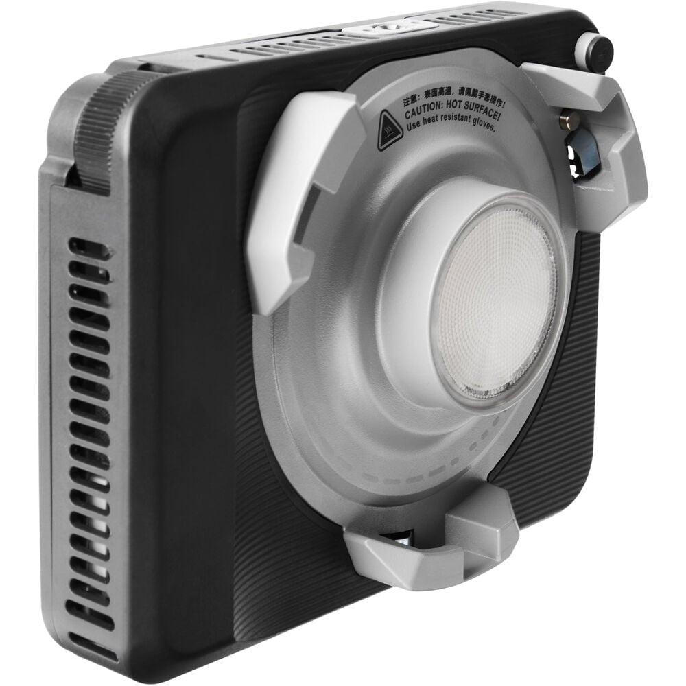 Amaran Ray 60c RGB LED Monolight (ประกันศูนย์) 10 amaran Ray 60c