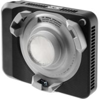 amaran Ray 60c