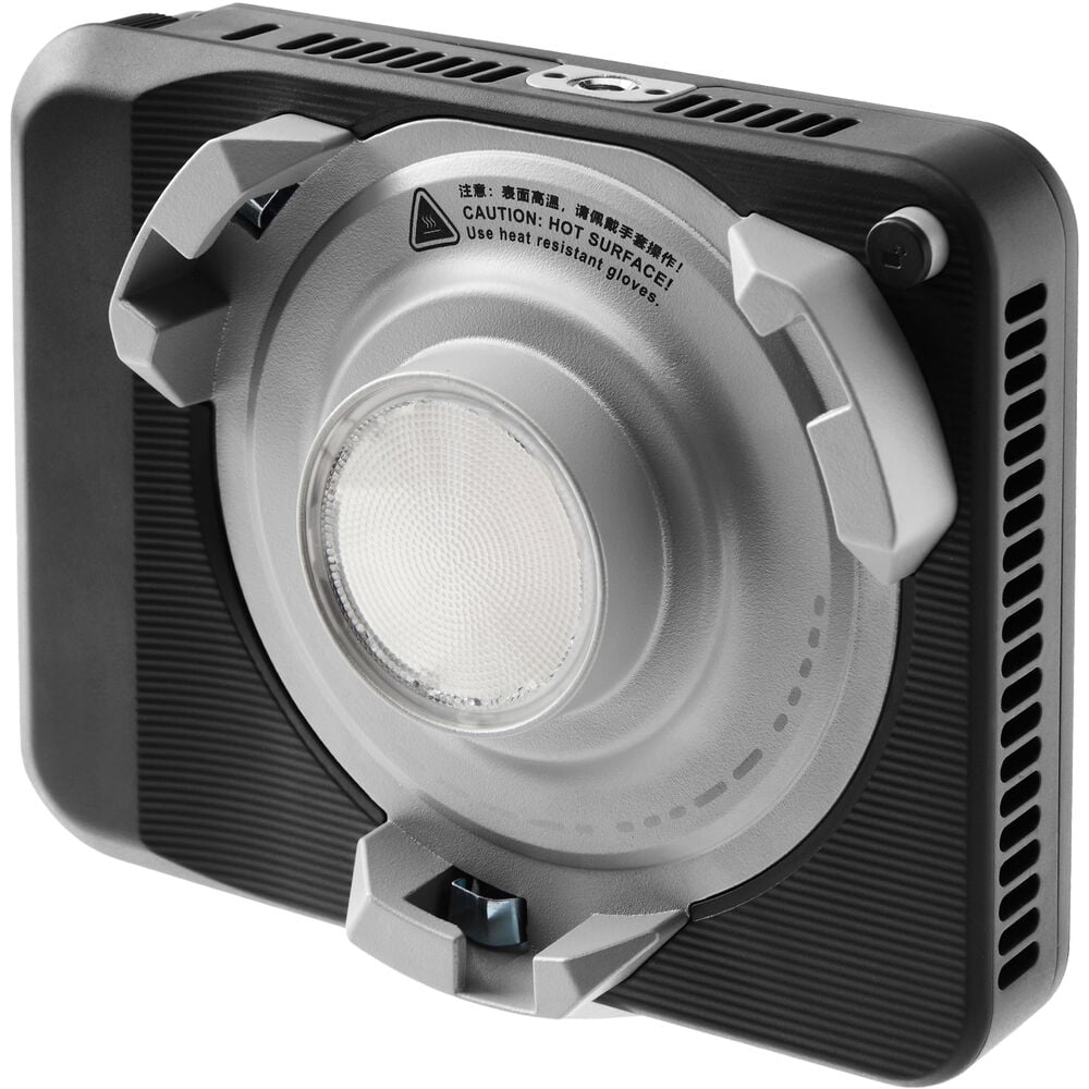 Amaran Ray 60c RGB LED Monolight (ประกันศูนย์) 1 amaran Ray 60c
