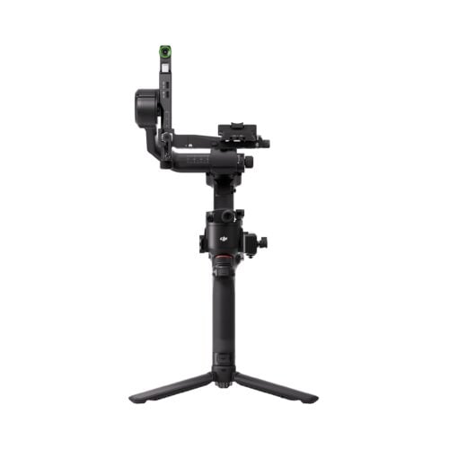 DJI RS 5 Gimbal Combo