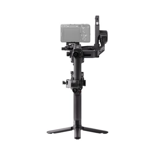 DJI RS 5 Gimbal Combo