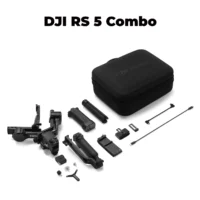 DJI-RS-5