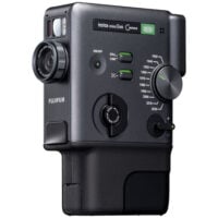 FUJIFILM instax mini Evo Cinema