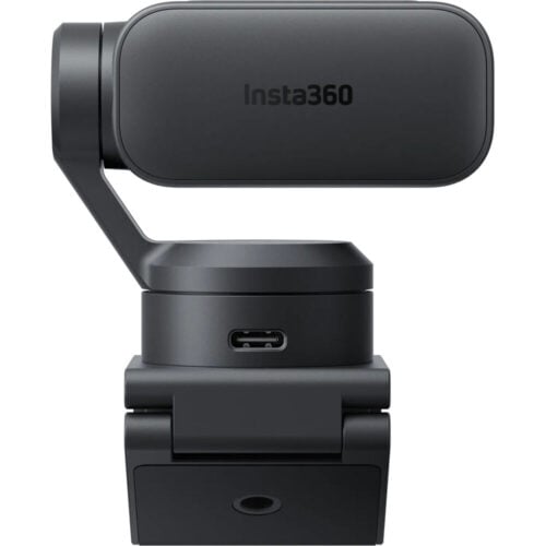 Insta360 Link 2 Pro 4K AI Webcam กล้องเว็บแคม (ประกันศูนย์) 3 Insta360 Link 2 Pro
