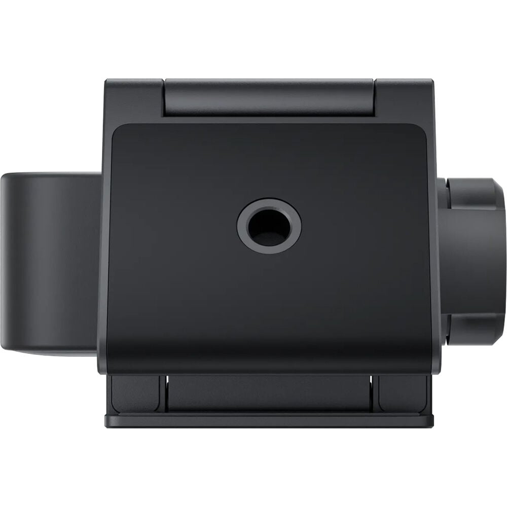 Insta360 Link 2 Pro 4K AI Webcam กล้องเว็บแคม (ประกันศูนย์) 21 Insta360 Link 2 Pro