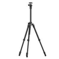 Ulanzi TT53 Traveler Uka Tripod