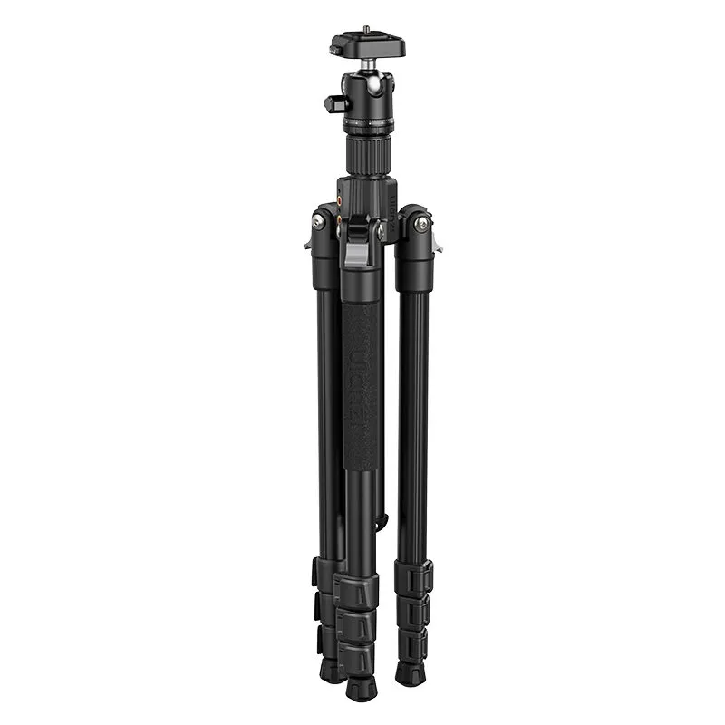 Ulanzi TT53 Traveler Uka Tripod ขาตั้งกล้องน้ำหนักเบา 8 Ulanzi TT53 Traveler Uka Tripod