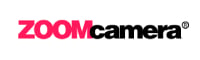 Zoomcamera