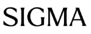 sigma