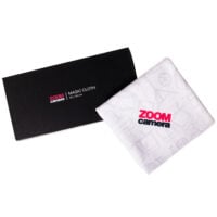 zoomcamera Magic Cloth